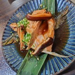 ひろ茂 - 
