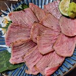 ひろ茂 - 
