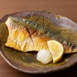 全席個室 居酒屋 九州料理 かこみ庵 - 