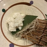 懐食 地酒 はなや - 