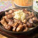 全席個室 居酒屋 九州料理 かこみ庵 - 
