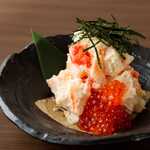 全席個室 居酒屋 九州料理 かこみ庵 - 