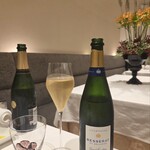 Wakana ～和奏～ - 