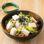 全席個室 居酒屋 九州料理 かこみ庵 - 