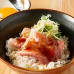 全席個室 居酒屋 九州料理 かこみ庵 - 