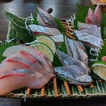 ひろ茂 - 
