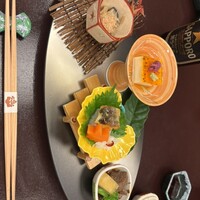人形町今半 上野広小路店 - 