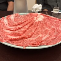 人形町今半 上野広小路店 - 