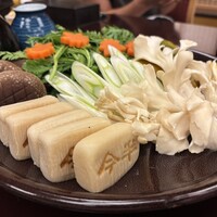 人形町今半 上野広小路店 - 