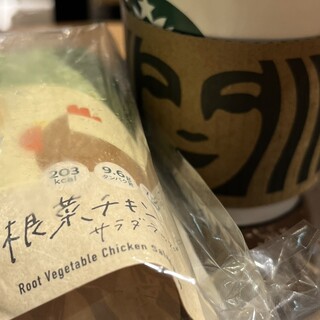 スターバックス・コーヒー_1