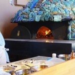 pizzeria TAKIBI - 