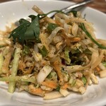 カリフォルニア・ピザ・キッチン - 