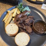 ウルビアマン - 