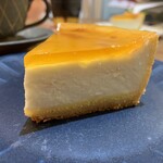 デリチュース  - 