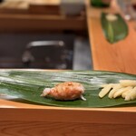 なまら旨い!鮨道 - 