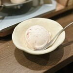 博多炉端 もちあじ - 