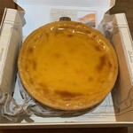 デリチュース  - 