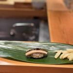 なまら旨い!鮨道 - 