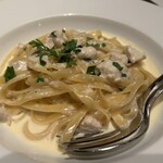 カリフォルニア・ピザ・キッチン - 