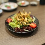 博多炉端 もちあじ - 