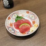 博多炉端 もちあじ - 