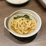 博多炉端 もちあじ - 