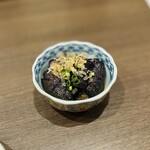 博多炉端 もちあじ - 