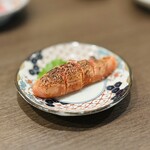 博多炉端 もちあじ - 