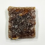 御菓子司 松花堂 - 料理写真:思案橋