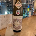 おばんざいとお酒 うきわ - 