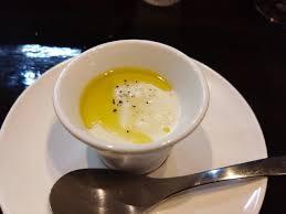 Bistro S.Mizuno photo 4