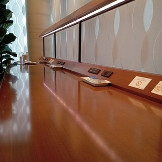 ビューゴールドラウンジ_2