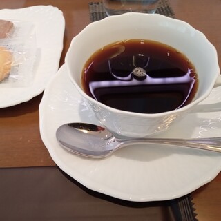 ビューゴールドラウンジ_0