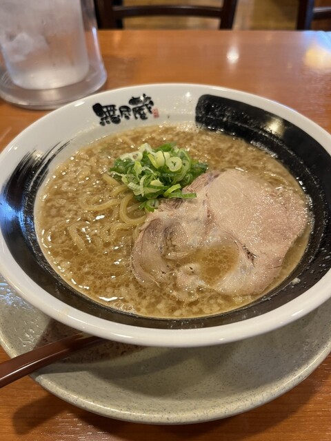 Echigo Hizo Men Mujinzo Takatsuki Ke photo 2