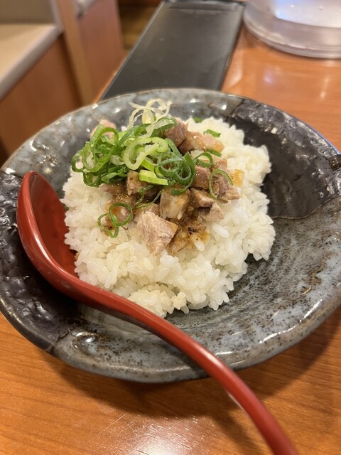 Echigo Hizo Men Mujinzo Takatsuki Ke