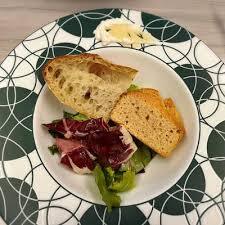 Bistro S.Mizuno photo 2