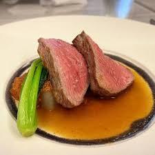 Bistro S.Mizuno photo 3