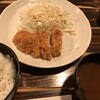 居酒屋さのや