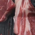 金山成吉思汗 - 