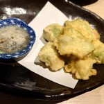 和酒bar シンメ - 