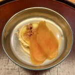 日本料理 太月 - 