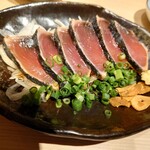 和酒bar シンメ - 