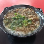 スマル亭 - 料理写真: