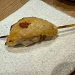 焼鳥 谷口 - 