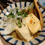 和酒bar シンメ - 
