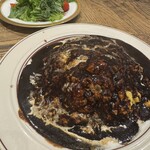 ウルビアマン - 