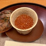 日本料理 太月 - 