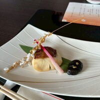 味街道 五十三次 - 