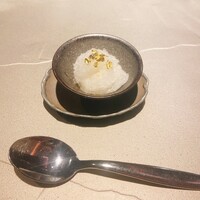 蔵 鉄板焼＆寿司 - 