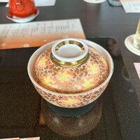 味街道 五十三次 - 